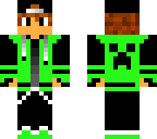 greenboy