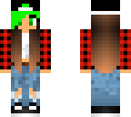 greenplaid
