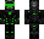 greenrobot