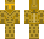 guardian