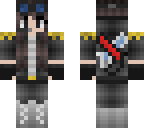 gungirl