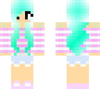 gurl