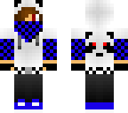 gustavogz_pvp