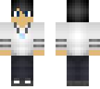 guy