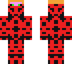 guy