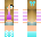 hailey11awesome
