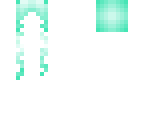 hair base