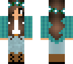haleywood