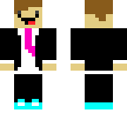 hampuxpvp
