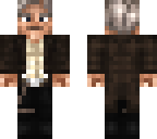 han solo