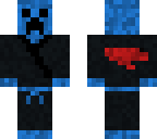 hap ki do creeper