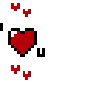 happy s valentine