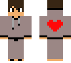 happy v day