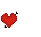 happy valentine's day