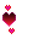 happy valentine's day