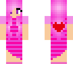 happy valentines day