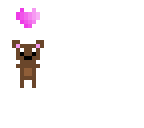 happy valentines day