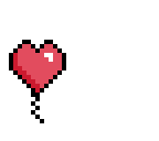 happy valentines day