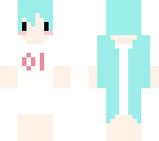 hatsune miku wide knowledge of the late madness
