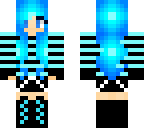 headphone edit