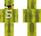 headset melon