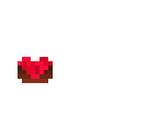 heart rice