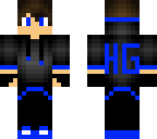 hehehehehahahahahazardgaming