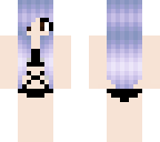 hehibjakihfkcn