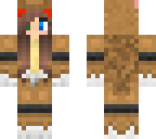 henges
