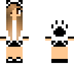 her