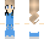 here