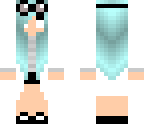 herobrine eyes