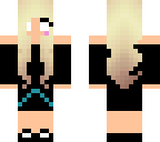 herogirl