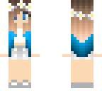 hey ther