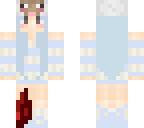 hgjfksdjfhgjfkdjgh