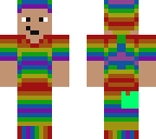 hi