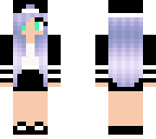 hi