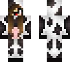 hi wie gehts 2