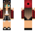 hipster
