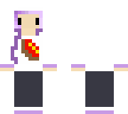 hot dog kawaii