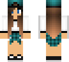 hot tomboy edit
