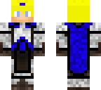 hout_snipper