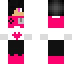 human mettaton