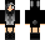 humananimatronic
