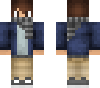 hunter