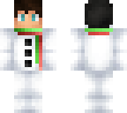 hwawhi edtited fixed