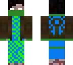 i don't know what to call this