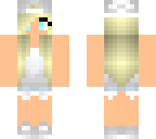 i dont have idea for this skin