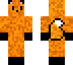 i dont know why