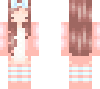 i had to add dot eyes